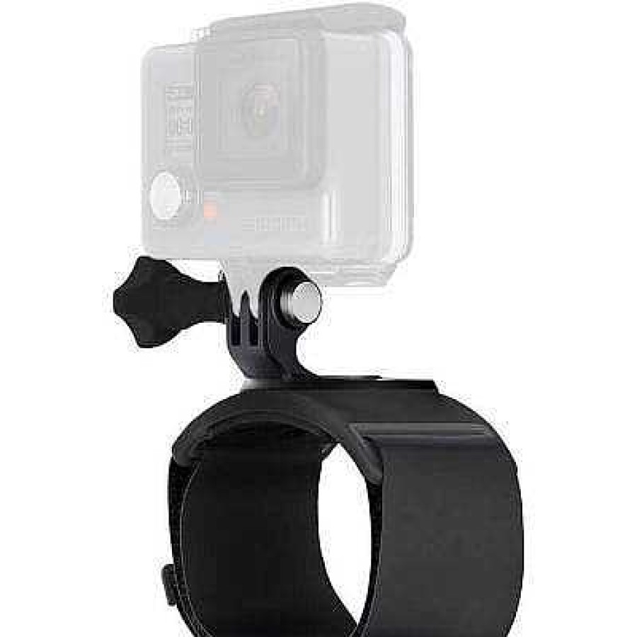 GoPro Straps, Slings & Lanyards | Gopro Hand & Wrist Strap