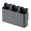 DJI Innovations Drones | Dji Air 3 Battery Charging Hub