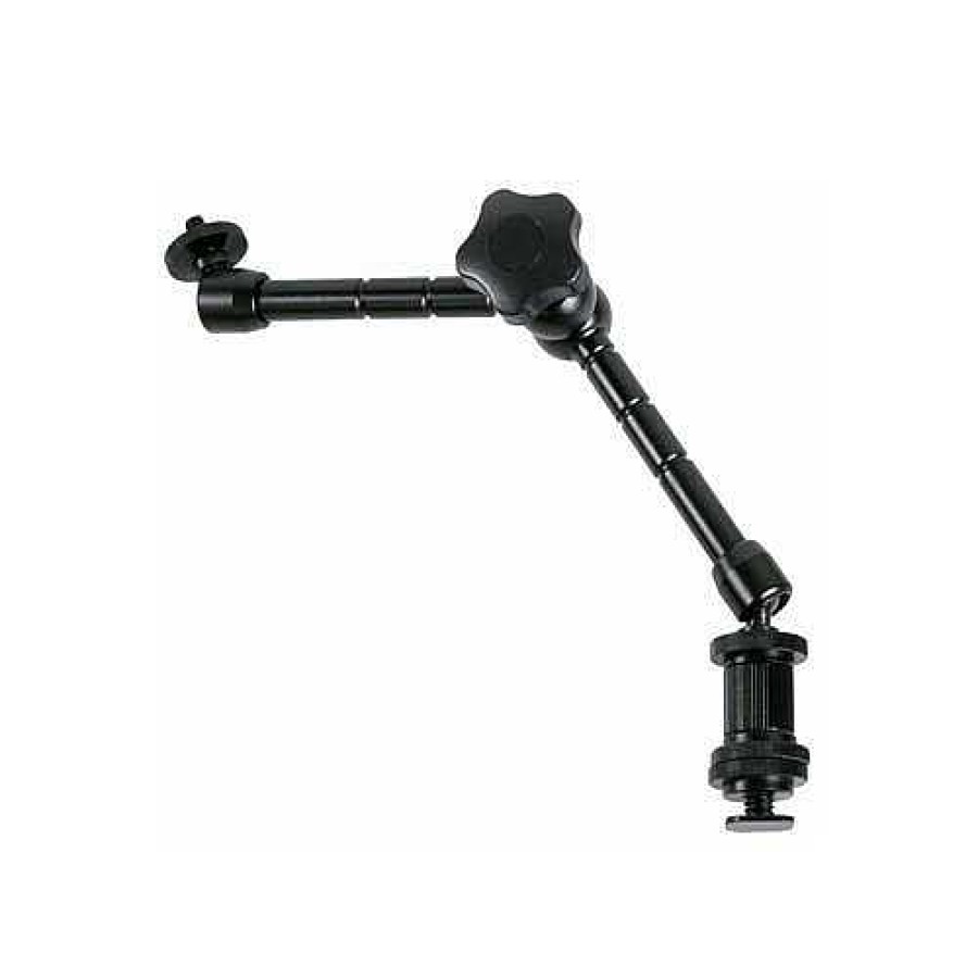 ProMaster Tripod Accessories | Promaster Articulating Accessory Arm - 7"