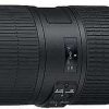 Nikon Zoom Lenses | Nikon Af-S 70-200Mm F/4G Ed Vr Telephoto Lens