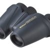 Nikon Binoculars | Nikon Travelite Ex 10X25 Cf Binoculars