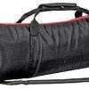 Manfrotto Tripod Accessories | Manfrotto Mbag90Pn Padded 90Cm Tripod Bag