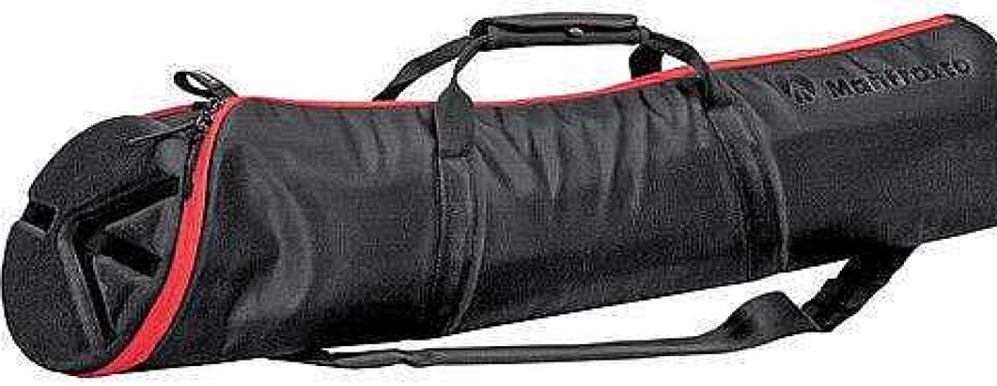 Manfrotto Tripod Accessories | Manfrotto Mbag90Pn Padded 90Cm Tripod Bag