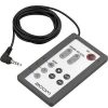 Zoom Remotes | Zoom Rc4 Remote Control For H4N, H4Npro