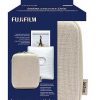 Fujifilm Hard Cases | Fujifilm Instax Square Link Printer Case - White