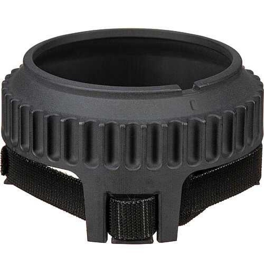 AquaTech Housing Accessories | Aquatech Zoom Lens Gear For Canon Rf 24-105Mm F4