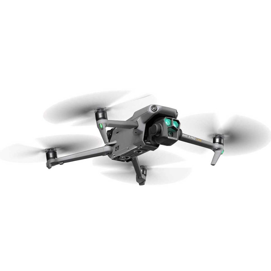 DJI Innovations Drones | Dji Mavic 3 Pro Cine Premium Combo