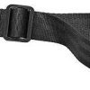 BlackRapid Straps, Slings & Lanyards | Blackrapid Wrist Strap With Fr-5 Breathe