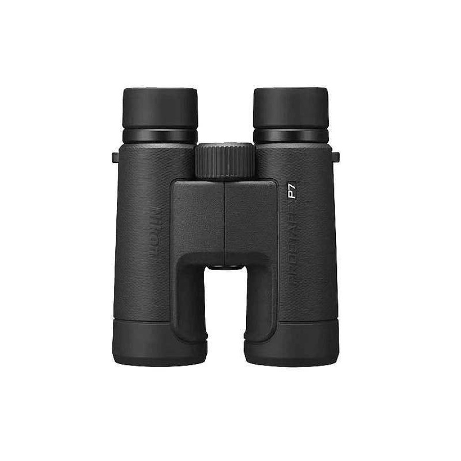 Nikon Binoculars | Nikon Prostaff P7 8X42 Binocular