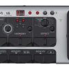 Zoom Recorders | Zoom V6 Vocal Proccessor