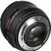 Nikon Prime Lenses | Nikon Af-S 50Mm F/1.4G Lens