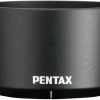 Pentax Lens Hoods | Pentax Ph-Rbd 49Mm Lens Hood