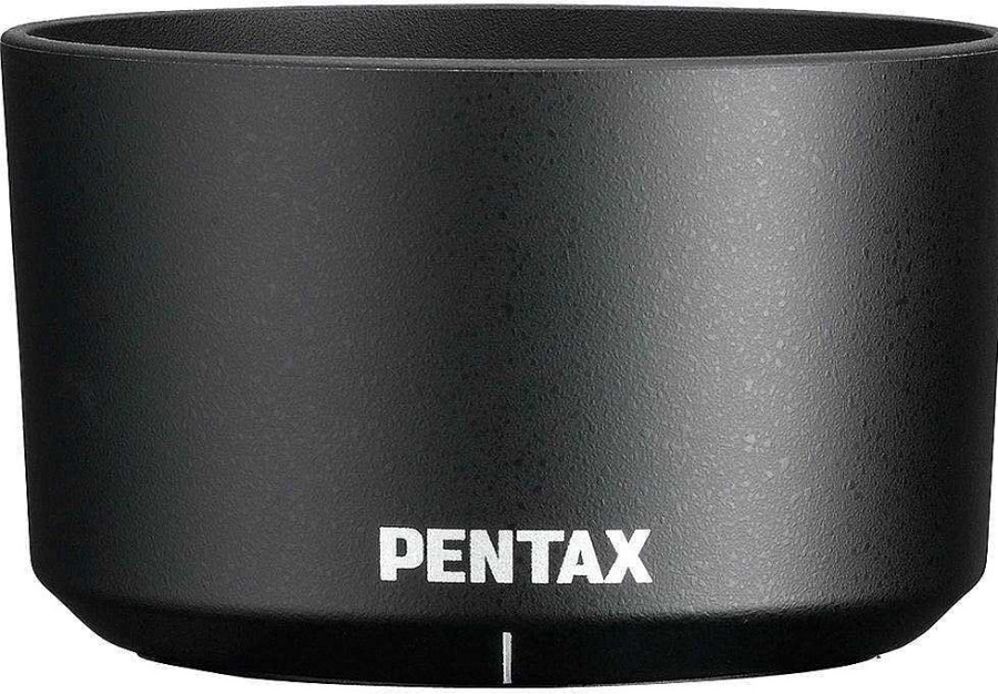 Pentax Lens Hoods | Pentax Ph-Rbd 49Mm Lens Hood