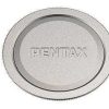 Pentax Lens Caps | Pentax Limited Metal 49Mm Lens Cap