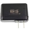 Sigma Battery Adaptors | Sigma Uac-11 Usb Ac Adapter For Fp Camera