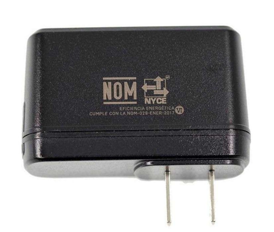 Sigma Battery Adaptors | Sigma Uac-11 Usb Ac Adapter For Fp Camera