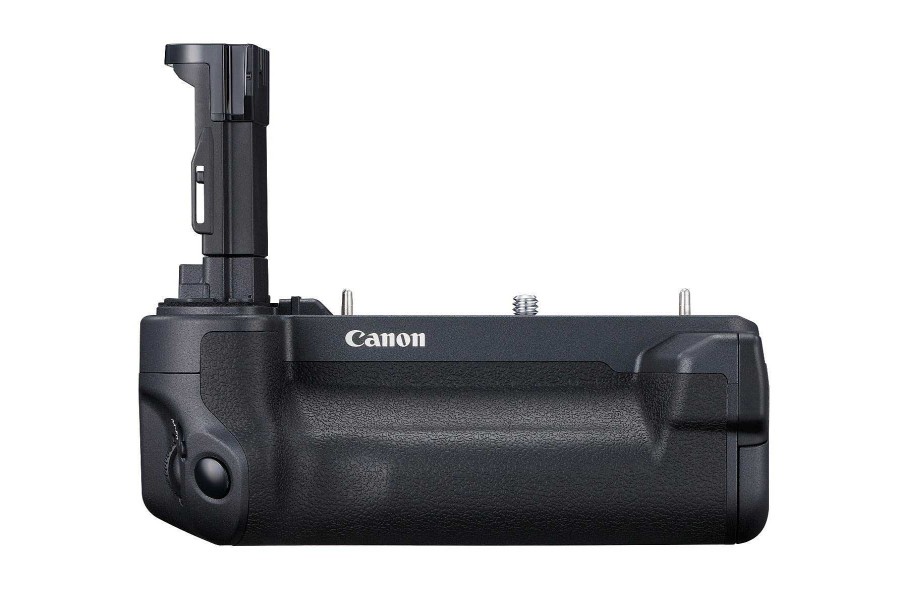 Canon Transmitters | Canon Wft-R10E Wireless File Transmitter For Eos R5