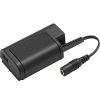 Panasonic Battery Adaptors | Panasonic Dmw-Dcc16 Dc Coupler For Lumix S1/S1R