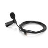 Rode All Microphones | Rode Lavalier Microphone