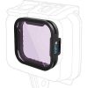 GoPro Lens Filters | Gopro Green Water Dive Filter For Super Suit Dive Housing Suits Hero7, Hero6, Hero5