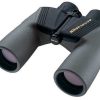 Nikon Binoculars | Nikon 10X50 Cf Wp Black Binoculars