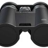 Fujifilm Binoculars | Fujifilm Hc 10X42 Binoculars