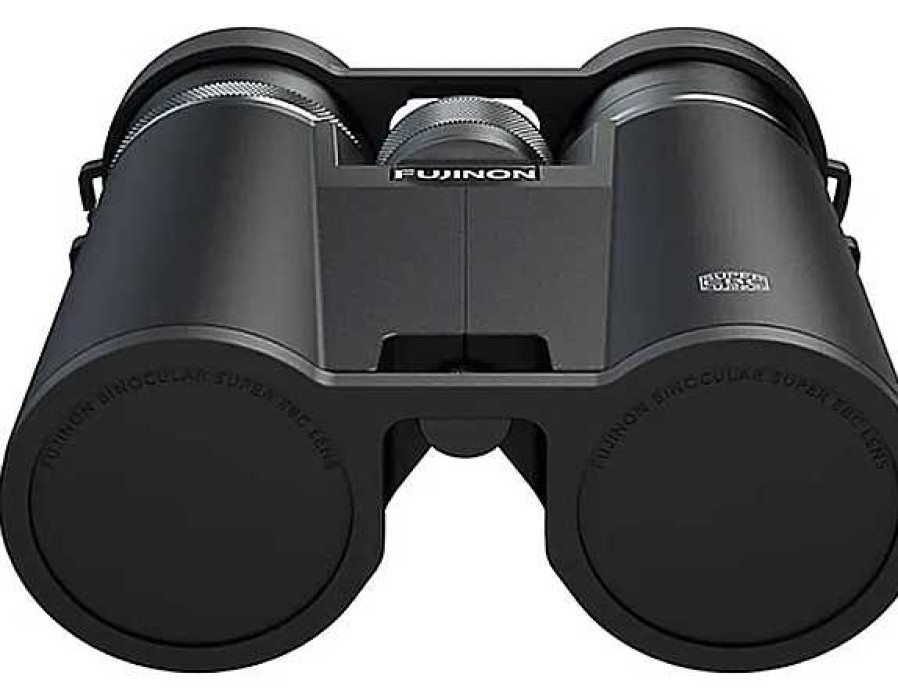 Fujifilm Binoculars | Fujifilm Hc 10X42 Binoculars