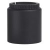 AquaTech Housing Accessories | Aquatech Zoom Lens Gear For Sony 70-200 F2.8 V1 & V2