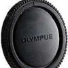 Olympus Lens Caps | Olympus Bc-1 Four Thirds Body Cap