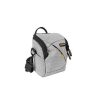 ProMaster Bags | Promaster Impulse Advanced Compact Case Large - Grey