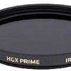 ProMaster Lens Filters | Promaster Ir Nd8X (.9) Hgx Prime 62Mm Filter