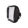 ProMaster Flash Accessories | Promaster Easy Fold 16" Speedlight Softbox