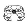 DJI Innovations Drones | Dji Cynova Propeller Guard For Tello (Grey)