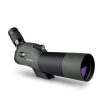 Acuter Spotting Scope | Acuter 16-48X65 Waterproof Spotting Scope With Angled Eyepiece