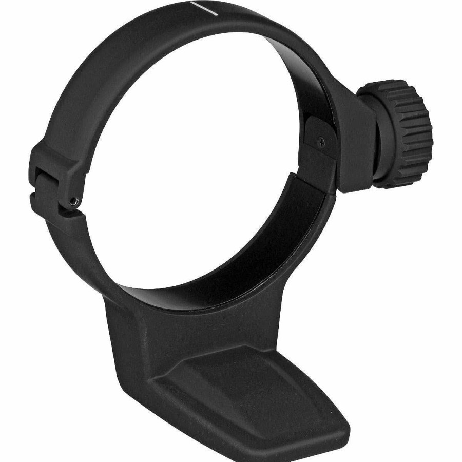 Sigma Tripod Accessories | Sigma Ts-21 Tripod Collar