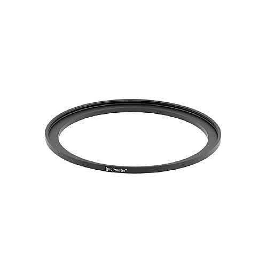 ProMaster Lens Adapters | Promaster Step Up Ring 72-82Mm