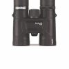 Steiner Binoculars | Steiner Skyhawk 4.0 10X32 Binocular