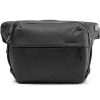 Peak Design Bags | Peak Design Everyday Sling 3L V2 - Black