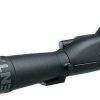 Pentax Spotting Scope | Pentax Pf-80Eda 80Mm Angled Spotting Scope (Requires Eyepiece)