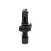 ProMaster Gimbals & Stabilisers | Promaster Gh11 Lightweight Professional Gimbal Head With Quick Release Plate