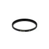 ProMaster Lens Filters | Promaster Uv Hgx Prime 86Mm Filter