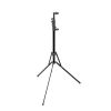 ProMaster Studio Lighting | Promaster Pop-Up Background & Reflector Stand