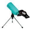 Acuter Telescopes | Acuter Masky 60Mm Educational Telescope Kit - Muksutov