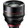 Canon Prime Lenses | Canon Cn-E135Mm T2.2 L F Cine Lens