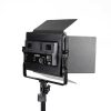 ProMaster Studio Lighting | Promaster Chroma Cl68Rgb Led Light - Rgbww 6"X8"