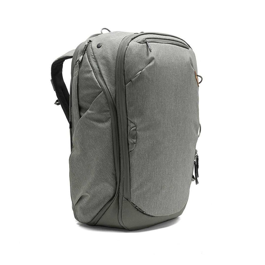 Peak Design Bags | Peak Design Travel Backpack 45L - Sage