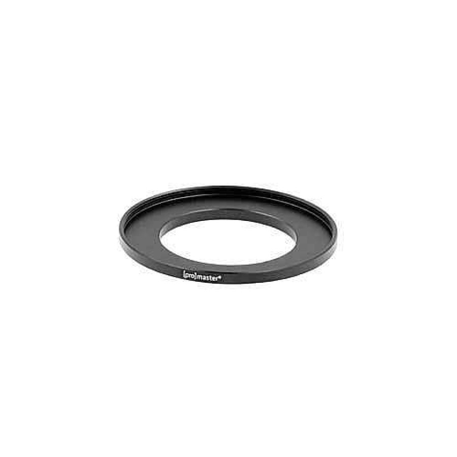 ProMaster Lens Adapters | Promaster Step Up Ring 40.5-58Mm