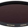 ProMaster Lens Filters | Promaster Ir Nd500X (2.7) Hgx Prime 40.5Mm Filter