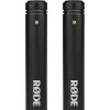 Rode All Microphones | Rode Pair M5 Condenser Microphone