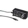 Zoom Recorders | Zoom Ad19 Adapter - Suitable For L-12,Tac-8,Uac-8, F4-F8